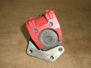 t@R125/ FALCON/ JAXIN/ WL   tgu[LLp[ LAAFTEJW17900