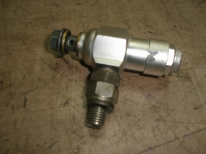 t@R125/ FALCON/ JAXIN/ WL   tgu[LABS LAAFTEJW17900