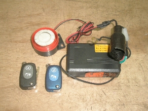t@R125/ FALCON/ JAXIN/ WL   h~A[Zbg LAAFTEJW17900