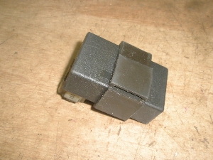 t@R125/ FALCON/ JAXIN/ WL   CDI LAAFTEJW17900