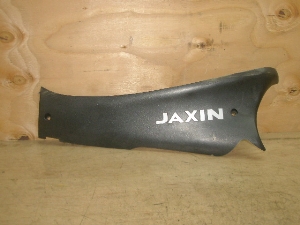 t@R125/ FALCON/ JAXIN/ WL   TChJo[ LAAFTEJW17900