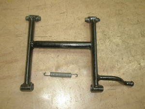 GT185 Z^[X^h GT185-4377