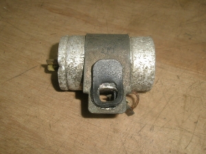 GT185 ECJ[[ GT185-4377