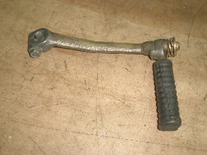 DJ-1-50 LbNy_ AF12-1027