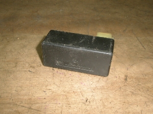 DJ-150 CDI AF12-1027