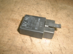 DJ-1-50 X^[^[[ AF12-1027