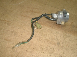DJ-1-50 nhXCb`E AF12-1027