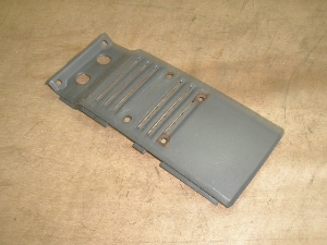 DJ-1 50 {fB[Jo[AZ^[ AF12-1027