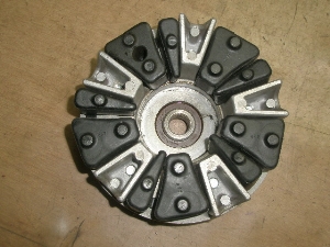 }Oi250/ MAGNA AzC[nu  MC29-1018