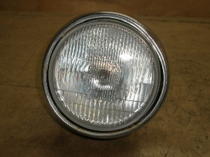 }Oi250/ MAGNA wbhCg  MC29-1018