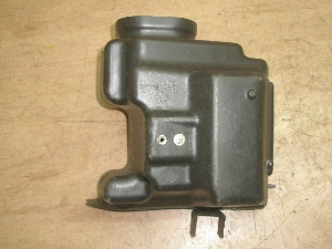 }Oi250/ MAGNA c[BOX  MC29-1018