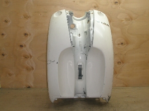 r[m50/ Vino  bOV[h 5AU-0511