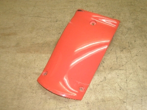 r[m50/ Vino  tgtF_[ 5AU-0511
