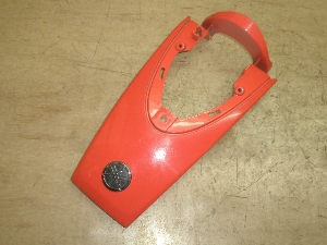 r[m50/ Vino  tgJo[ 5AU-0511
