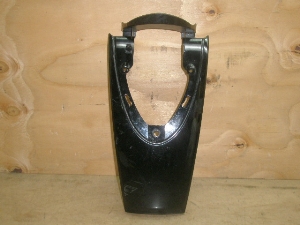 r[m50/ Vino  tgJo[ 5AU-0724