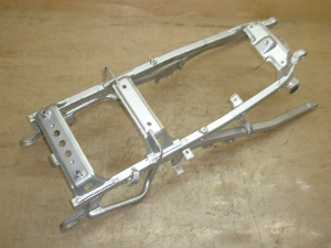 uX400U/ BROS400 V[gt[ NC25-1050