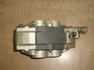 uX400U/ BROS400 tgu[LLp[ NC25-1050