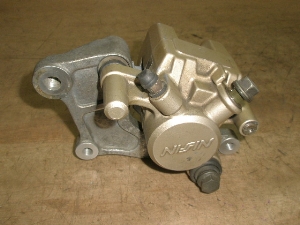 uX400U/ BROS400 Au[LLp[ NC25-1050