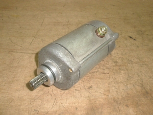 uX400U/ BROS400 Z[^[ NC25-1050