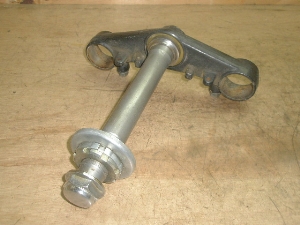 uX400U/ BROS400 Xe NC25-1050