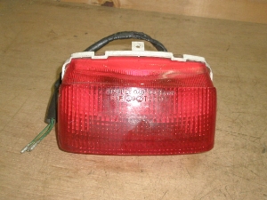 uX400U/ BROS400 e[v NC25-1050