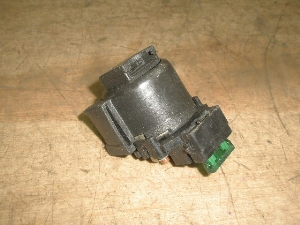 uX400U/ BROS400 obe[RC NC25-1050
