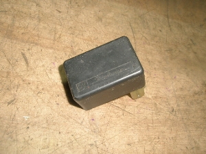 uX400U/ BROS400 _CI[h NC25-1050