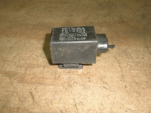 uX400U/ BROS400 ECJ[[ NC25-1050