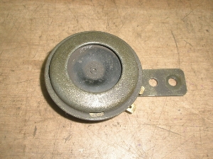 uX400U/ BROS400 z[ NC25-1050