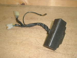 uX400U/ BROS400 q[YBOX NC25-1050