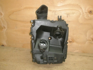 uX400U/ BROS400 GAN[i[ NC25-1050