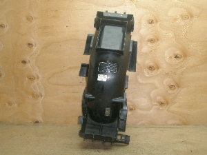 uX400U/ BROS400 AtF_[ NC25-1050