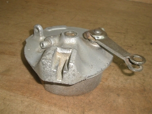 oo50(6V)/ VanVan50 tgu[Lh RV50-4041