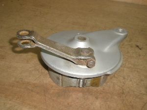 oo50(6V)/ VanVan50 Au[Lh RV50-4041