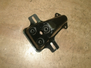 oo50(6V)/ VanVan50 e[vXe[ RV50-4041