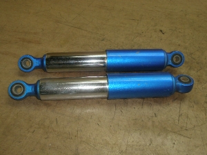 oo50(6V)/ VanVan50 ATXyVE RV50-4041