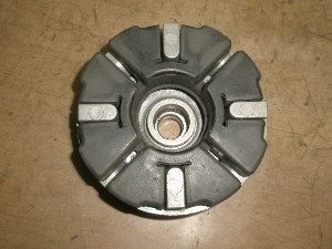 oo50(6V)/ VanVan50 AzC[nu RV50-4041