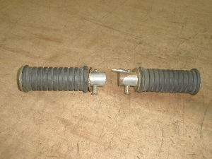 oo50(6V)/ VanVan50 tgXebvE RV50-4041