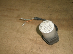 oo50(6V)/ VanVan50 ECJ[[ RV50-4041