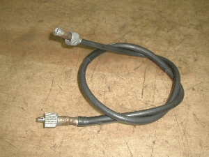 oo50(6V)/ VanVan50 [^[C[ RV50-4041