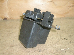 X[p[Ju50/ Super Cub/ CUB50  obe[BOX C50-0542