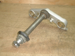 ofBbg250/ BANDIT Xe GJ74A-1310