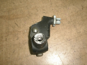 ofBbg250/ BANDIT Nb`o[z_[ GJ74A-1310
