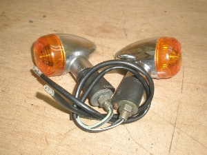 ofBbg250/ BANDIT tgECJ[E GJ74A-1310