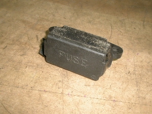 ofBbg250/ BANDIT q[YBOX GJ74A-1310