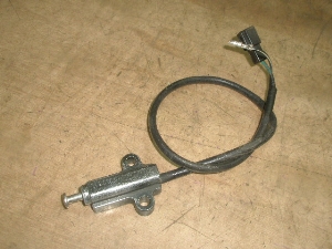 ofBbg250/ BANDIT TChX^hZT[ GJ74A-1310