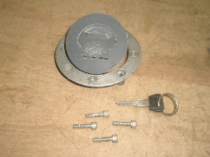 ofBbg250/ BANDIT K\Lbv GJ74A-1310