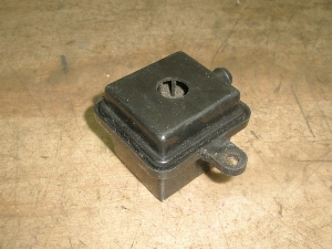 ofBbg250/ BANDIT u[oCKX`o[ GJ74A-1310