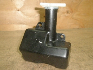 ofBbg250/ BANDIT N[g^N GJ74A-1310