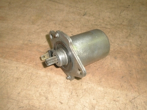 CuDIO50 Z[^[/GW AF34-3497
